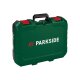 PARKSIDE® 20 V Akku-Tacker »PAT 20-Li A1«, ohne Akku und Ladegerät - B-Ware Unvollständig