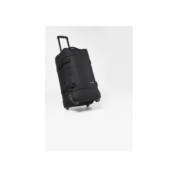esmara® Trolley-Reisetasche, 70 l - B-Ware sehr gut