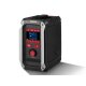 PARKSIDE PERFORMANCE® 20 V / 12 V / 230 V Akku-Baustellenradio »PBR 36 A1«, ohne Akku und Ladegerät, mit Netzteil - B-Ware Unvollständig