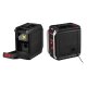 PARKSIDE PERFORMANCE® 20 V / 12 V / 230 V Akku-Baustellenradio »PBR 36 A1«, ohne Akku und Ladegerät, mit Netzteil - B-Ware Unvollständig