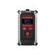 PARKSIDE PERFORMANCE® 20 V / 12 V / 230 V Akku-Baustellenradio »PBR 36 A1«, ohne Akku und Ladegerät, mit Netzteil - B-Ware Unvollständig