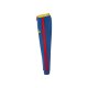 esmara® Damen-Hose, im Lidl-Design, M, blau - B-Ware sehr gut