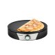 SILVERCREST® Crêpe Maker XXL »SCM 1500 G1« - B-Ware gut