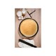 SILVERCREST® Crêpe Maker XXL »SCM 1500 G1« - B-Ware gut