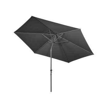 LIVARNO® Sonnenschirm - B-Ware neuwertig