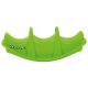lupilu® Balancewippe - B-Ware neuwertig