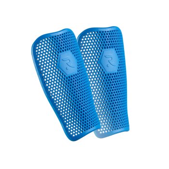 ROCZ Schienbeinschoner inkl. Tube-Socks, leicht,...