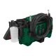 PARKSIDE® Hochdruckreiniger »PHDS 110 C3 Silent« - B-Ware neuwertig