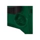 PARKSIDE® Hochdruckreiniger »PHDS 110 C3 Silent« - B-Ware neuwertig