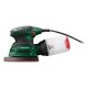 PARKSIDE® Multischleifer »PMS 220 A1« (Multischleifer) - B-Ware sehr gut