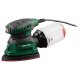PARKSIDE® Multischleifer »PMS 220 A1« (Multischleifer) - B-Ware sehr gut