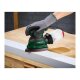 PARKSIDE® Multischleifer »PMS 220 A1« (Multischleifer) - B-Ware sehr gut