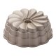ZENKER Aluguss Backformen (Blume) - B-Ware sehr gut