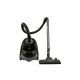 SILVERCREST® Bodenstaubsauger SBBK 700 A2, schwarz - B-Ware sehr gut