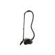 SILVERCREST® Bodenstaubsauger SBBK 700 A2, schwarz - B-Ware sehr gut