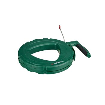 PARKSIDE® Kabeleinzieh-Werkzeug, Einziehband - B-Ware...