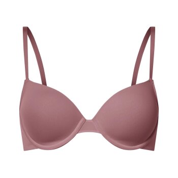 esmara® Damen Bügel-BHs, 2 Stück (Rosa,...