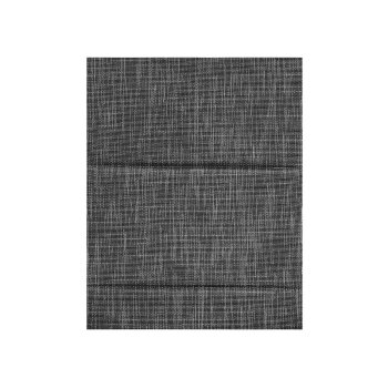 LIVARNO® Alu-Klappsessel »Toronto«, 2 Stück - B-Ware sehr gut