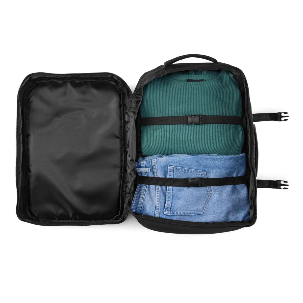 schlafsack für wohnmobil Selk'bag Nomad Tragbarer I Outdoor und Indoor Schlafsack Camping, Wohnmobil-Ausflüge, Reisen, Hängematten, Rucksackreisen, Lounging (Marineblau, Groß) Sport & Freizeit Katzenschlafsack Größe:3–12 Monate (62/80) Du hast herrlich geschlafen