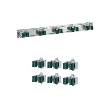 PARKSIDE® Werkzeughalter - B-Ware