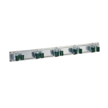 PARKSIDE® Werkzeughalter - B-Ware