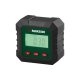 PARKSIDE® Digitaler Tiefenmesser »PTM 2 B1« / Digitaler Neigungsmesser »PNM 2 B1« - B-Ware