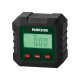 PARKSIDE® Digitaler Tiefenmesser »PTM 2 B1« / Digitaler Neigungsmesser »PNM 2 B1« - B-Ware