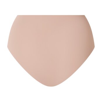 esmara® Lasercut-Bauchwegslips, 2 Stück - B-Ware