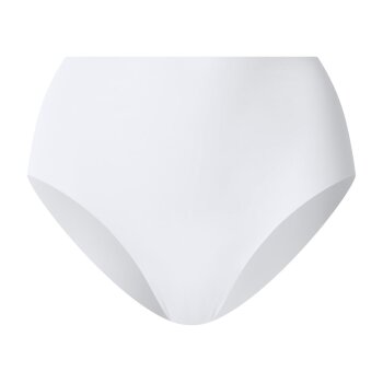 esmara® Lasercut-Bauchwegslips, 2 Stück - B-Ware