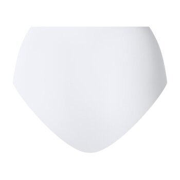 esmara® Lasercut-Bauchwegslips, 2 Stück - B-Ware