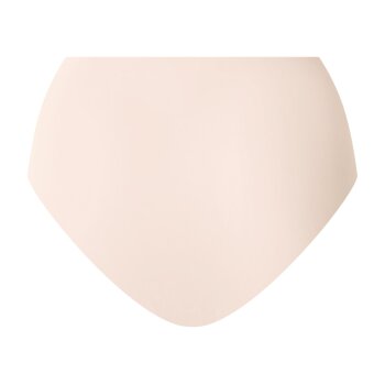 esmara® Lasercut-Bauchwegslips, 2 Stück - B-Ware
