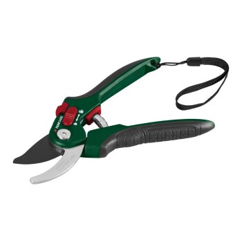 PARKSIDE® Amboss-Schere / Bypass-Schere / Universal-Schere - B-Ware