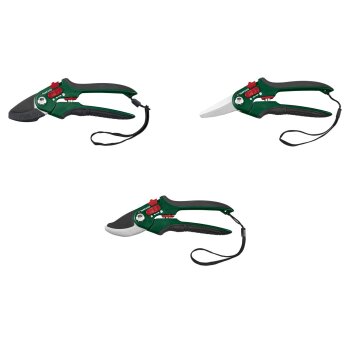 PARKSIDE® Gartenscheren - B-Ware