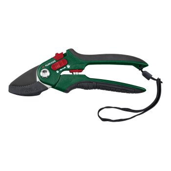 PARKSIDE® Gartenscheren - B-Ware