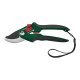 PARKSIDE® Amboss-Schere / Bypass-Schere / Universal-Schere - B-Ware