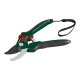 PARKSIDE® Amboss-Schere / Bypass-Schere / Universal-Schere - B-Ware