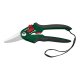 PARKSIDE® Amboss-Schere / Bypass-Schere / Universal-Schere - B-Ware