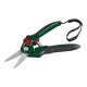 PARKSIDE® Amboss-Schere / Bypass-Schere / Universal-Schere - B-Ware