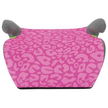 LUPILU® Kindersitzerhöhung - B-Ware