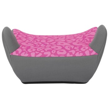 LUPILU® Kindersitzerhöhung - B-Ware