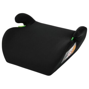 LUPILU® Kindersitzerhöhung - B-Ware