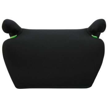 LUPILU® Kindersitzerhöhung - B-Ware