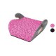 LUPILU® Kindersitzerhöhung - B-Ware