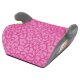 LUPILU® Kindersitzerhöhung - B-Ware