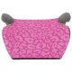 LUPILU® Kindersitzerhöhung - B-Ware