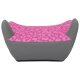 LUPILU® Kindersitzerhöhung - B-Ware