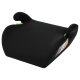 LUPILU® Kindersitzerhöhung - B-Ware
