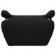 LUPILU® Kindersitzerhöhung - B-Ware