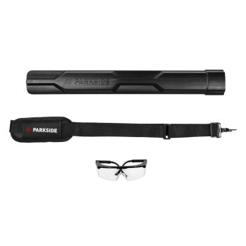 PARKSIDE® Langstiel-Heckenschere »PEHSL 800 A1« - B-Ware