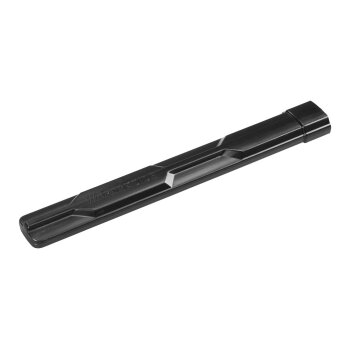 PARKSIDE® Langstiel-Heckenschere »PEHSL 800 A1« - B-Ware
